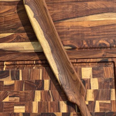 سيف تقديم سناكس