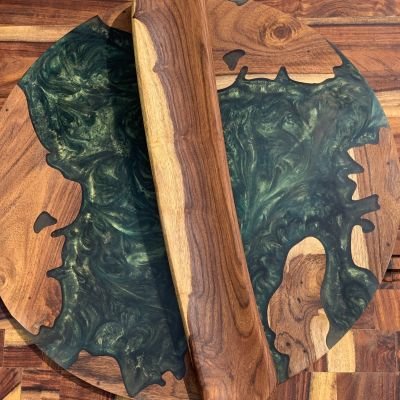 سيف تقديم سناكس