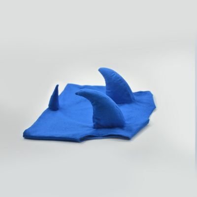 سترة سونيك بدون أكمام