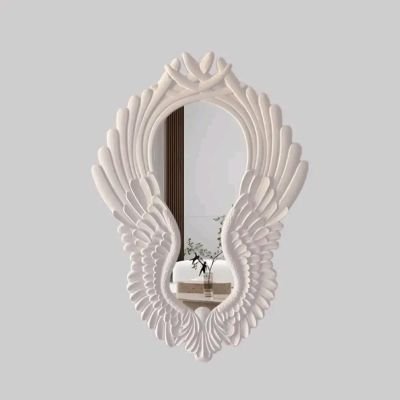 مرايا ديكور