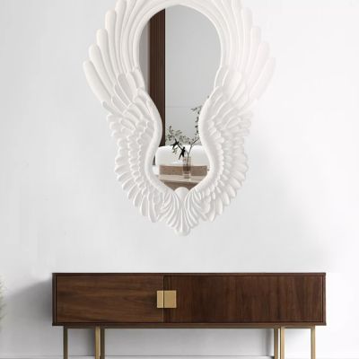 مرايا ديكور