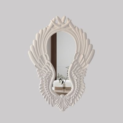 مرايا ديكور