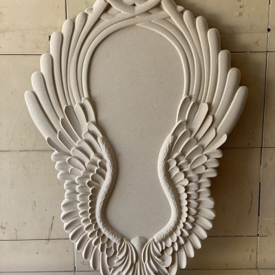 مرايا ديكور