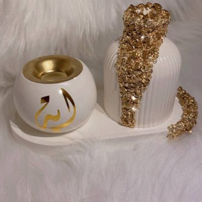 طقم كونكريت 