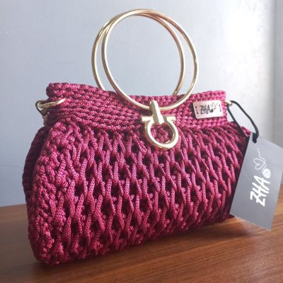 شنطة سواريه 