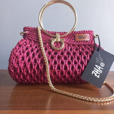 شنطة سواريه 