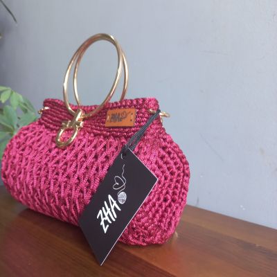 شنطة سواريه 