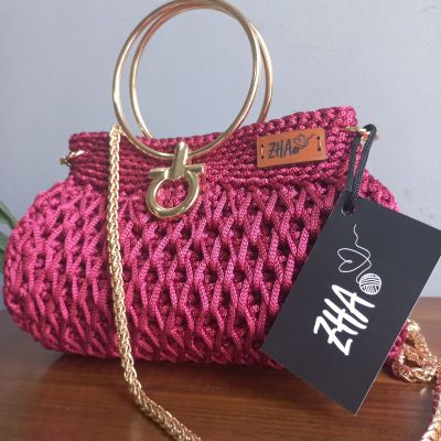 شنطة سواريه 