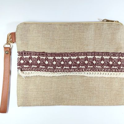 كلاتش كتان ٨