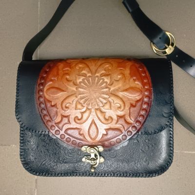 شنطة احلامى