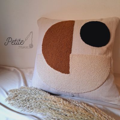 Cushion Cover 
