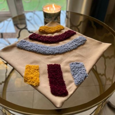 كيس خداديه بالبانش نيدل