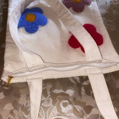 توتي باج ورود