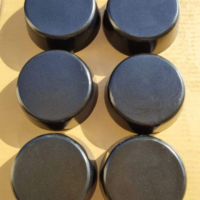 Charcoal Soap for Oily Skin 