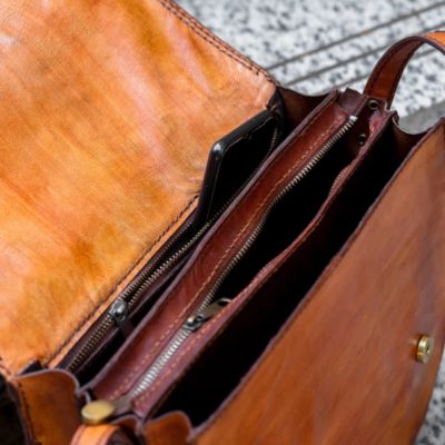 شنطه حريمي موديل مميز 