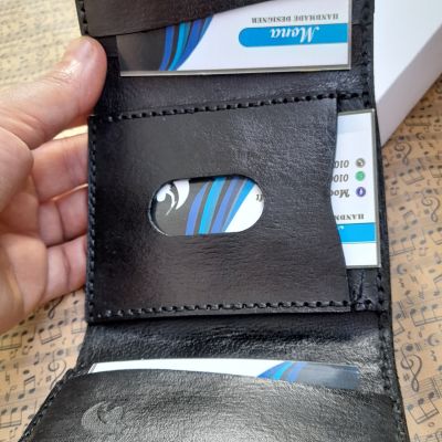 محفظه جيب شبابي