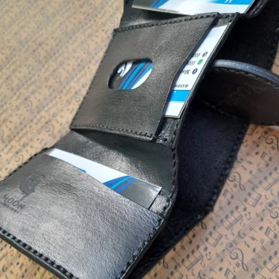 محفظه جيب شبابي