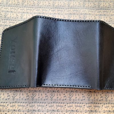 محفظه جيب شبابي