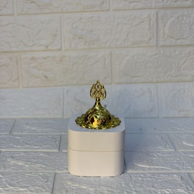 Two-piece vaporizers