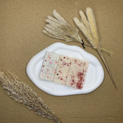 فواحات الدولاب والادراج