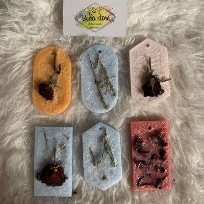 فواحات الدولاب والادراج