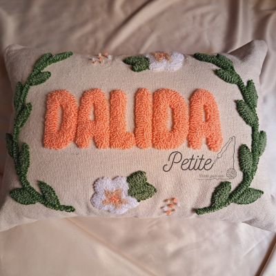 كوشن بالاسم 