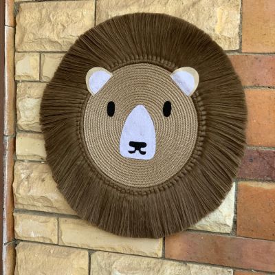 ديكور لحجره الأطفال 