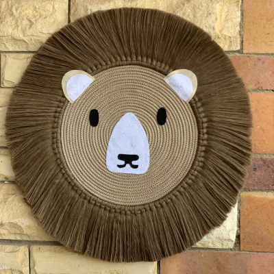 ديكور لحجره الأطفال 