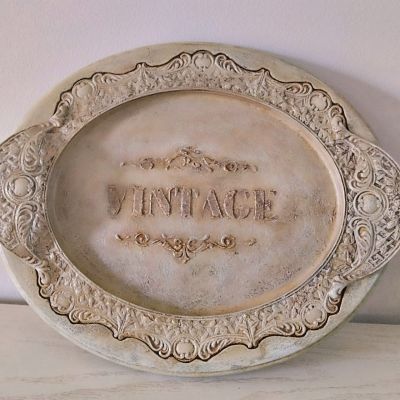 تغيير استايل معادن قديمه 