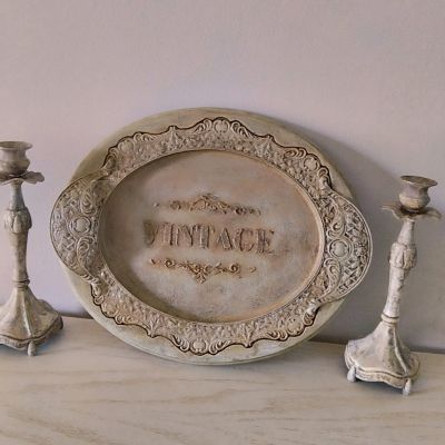 تغيير استايل معادن قديمه 