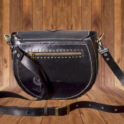 Women's crossbody bag 