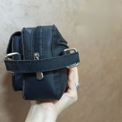 شنطه يد رجاليه 