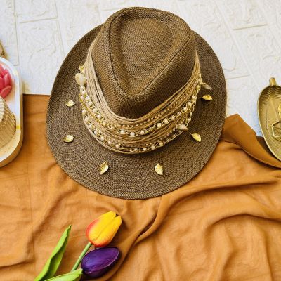 هات كاوبوي٧