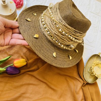 هات كاوبوي٧