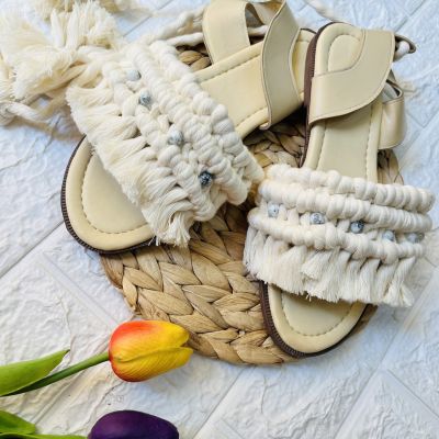 صندل مكرميه 