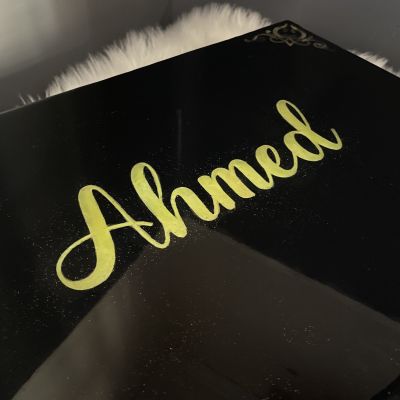 لعبه طاوله ريزن 