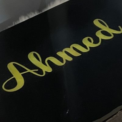 لعبه طاوله ريزن 