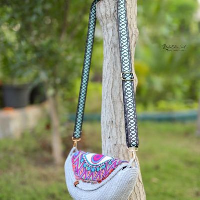 الشنطة العملية