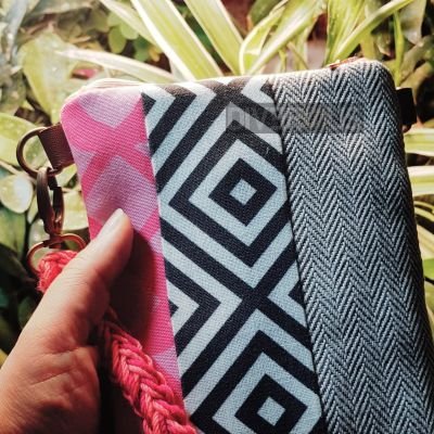 شنطة موبايل