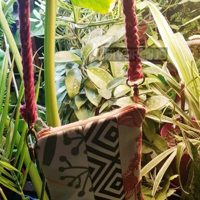 شنطة موبايل