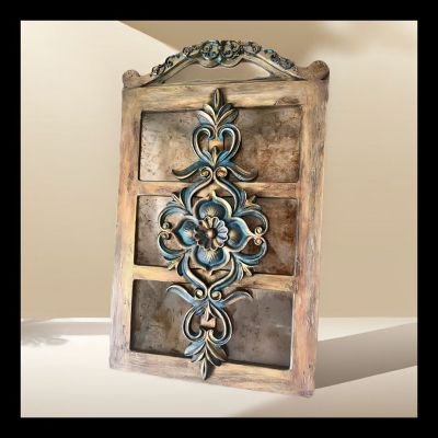 برواز أنتيك 