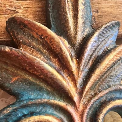 برواز أنتيك 