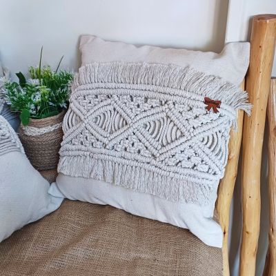 كفر كوشن مكرمية