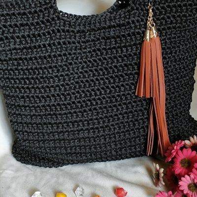 Womens bag 
