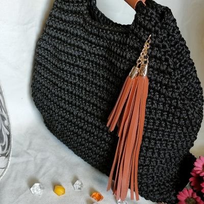 Womens bag 