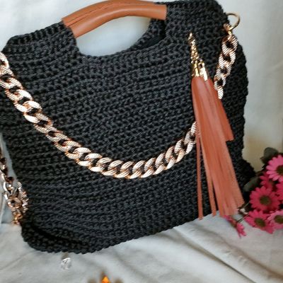 Womens bag 
