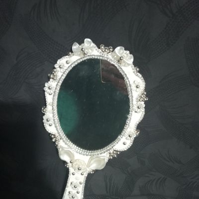 مرايات عرايس 