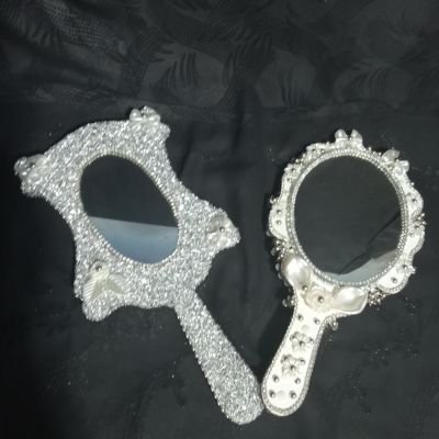 مرايات عرايس 