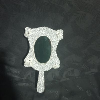 مرايات عرايس 