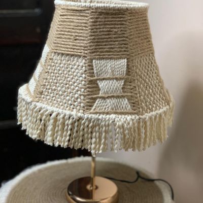 اباجوره كومود 